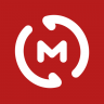 Autosync for MEGA - MegaSync 5.4.0-beta (Android 5.0+)