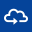 OneSync: Autosync for OneDrive 6.3.14