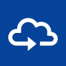 OneSync: Autosync for OneDrive 4.5.8