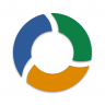 Autosync for Google Drive 4.4.4