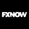 FXNOW (Android TV) 10.14.0.102 (noarch) (nodpi)