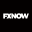 FXNOW 10.9.0.101