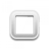 SmartWatch 1.3.32