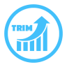 Trimmer (fstrim) 1.4