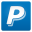 PayPal - Send, Shop, Manage 5.4.1 (nodpi) (Android 2.2+)