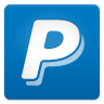PayPal - Send, Shop, Manage 5.4.1