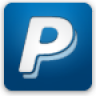 PayPal - Send, Shop, Manage 4.0.0.3