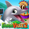 FarmVille 2: Tropic Escape 1.72.5113