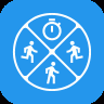 Start Running for Beginners 2.10 (noarch) (nodpi) (Android 4.1+)
