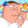 Family Guy Freakin Mobile Game 2.9.7 (arm-v7a) (Android 4.0.3+)