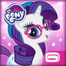 MY LITTLE PONY: Magic Princess 5.5.0f (arm64-v8a) (nodpi) (Android 4.1+)