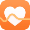 Huawei Health 10.0.1.319 (arm64-v8a + arm) (Android 4.4+)