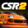 CSR 2 Realistic Drag Racing 2.7.2 (Android 4.4+)