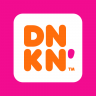 Dunkin’ 7.0.1