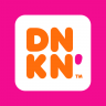 Dunkin’ 10.0.0.315