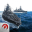 World of Warships Blitz War 3.0.0 (arm64-v8a + arm-v7a) (Android 4.1+)