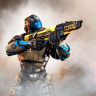 Shadowgun Legends: Online FPS 0.9.4