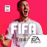EA SPORTS FC™ Mobile Soccer 13.1.15 (arm64-v8a) (nodpi) (Android 5.0+)