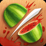 Fruit Ninja 2.7.11