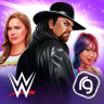 WWE Mayhem 1.25.181
