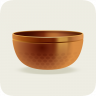 Insight Timer - Meditation App 13.5.27 (arm64-v8a) (nodpi) (Android 4.1+)