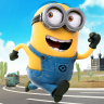 Minion Rush: Running Game 8.0.3a (160-640dpi) (Android 5.0+)