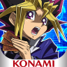 Yu-Gi-Oh! Duel Links 4.0.0 (Android 4.4+)