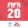 EA SPORTS FC™ 24 Companion 20.6.1.187905 (noarch) (Android 4.4+)