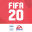 EA SPORTS FC™ 26 Companion 20.6.1.187905