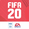 EA SPORTS FC™ 24 Companion 20.1.0.184724
