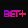 BET+ 90.106.0 (Android 5.0+)