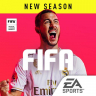 EA SPORTS FC™ Mobile Soccer 13.0.04