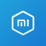 Xiaomi service framework 4.3.0