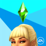 TSM 16.0.1.72694