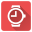 WatchMaker Watch Faces (Wear OS) 5.7.8