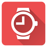 WatchMaker Watch Faces (Wear OS) 5.6.7