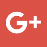 Google+ for G Suite 11.9.0.298221384 (x86) (nodpi)