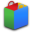 Shopper 1.4.1