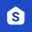 Samsung One UI Home 17.5.00.17
