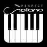 Perfect Piano 7.5.3 (arm64-v8a + arm-v7a) (nodpi) (Android 5.0+)