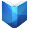 Google Play Books & Audiobooks 2.8.69 (noarch) (nodpi) (Android 3.0+)
