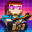 Pixel Gun 3D - FPS Shooter 16.7.3 (Android 4.1+)