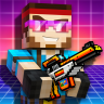Pixel Gun 3D - FPS Shooter 16.7.2 (Android 4.1+)