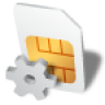 SIM Toolkit 2.3.7 (Android 2.3.4+)