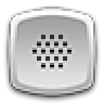 Voice Dialer 2.3.4