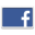 Xperia™ with Facebook 6.0.A.6.7