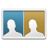 Xperia Share 2.0.A.2.7