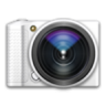 Sony Camera 1.0.0.25