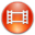 Movies 6.0.A.0.22 (arm-v7a) (Android 4.2+)