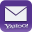 Yahoo Mail – Organized Email 2.0 (noarch) (nodpi) (Android 2.2+)